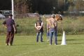 2006-annecy-PICT3681.jpg
